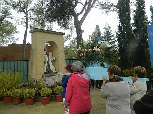 AOBR 2016 10 02 NIMES LES RENCONTRES DE LA JUDB (49)